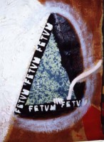 /album/fetum1/serie-fetum-30-jpg/